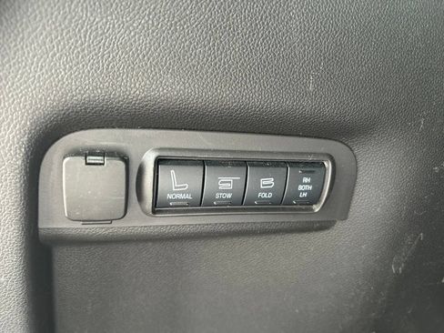 Used 2013 Ford Explorer Limited AWD/4WD image 13