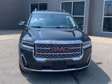 Used 2023 GMC Acadia Denali w/ Denali Ultimate Package image 4