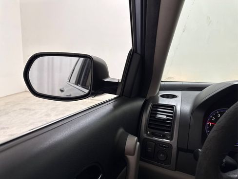 Used 2007 Honda CR-V LX image 36