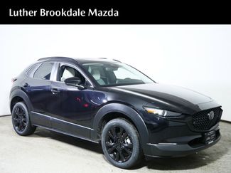 New 2026 MAZDA CX-30 Aire Edition AWD/4WD video 1