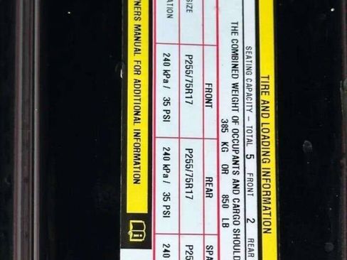 Used 2015 Jeep Wrangler Unlimited Sport w/ Quick Order Package 24S AWD/4WD image 43