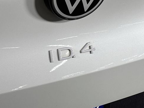 Certified 2023 Volkswagen ID.4 Pro S Plus AWD/4WD image 26