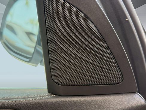 Used 2023 BMW X5 xDrive40i image 20