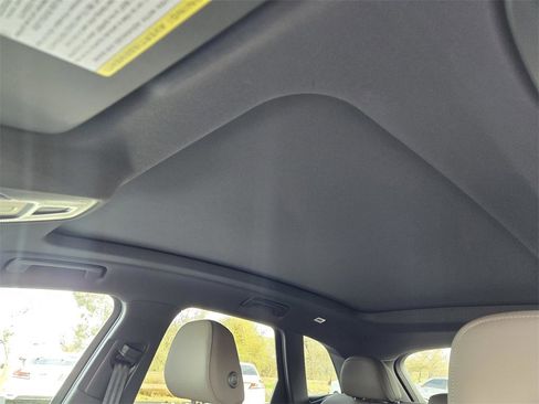 New 2025 Audi Q5 Premium Plus image 21