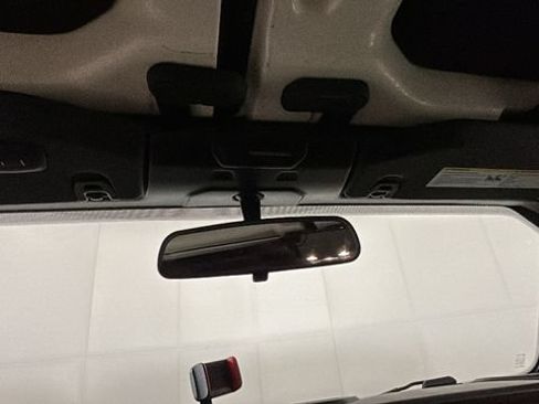 Used 2020 Jeep Wrangler Unlimited Sport AWD/4WD image 23
