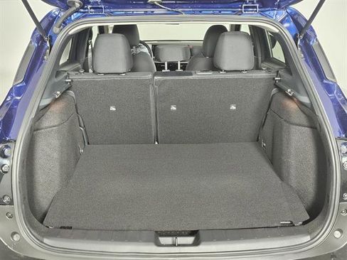 New 2026 Nissan Kicks SV w/ Cold Weather Package image 19