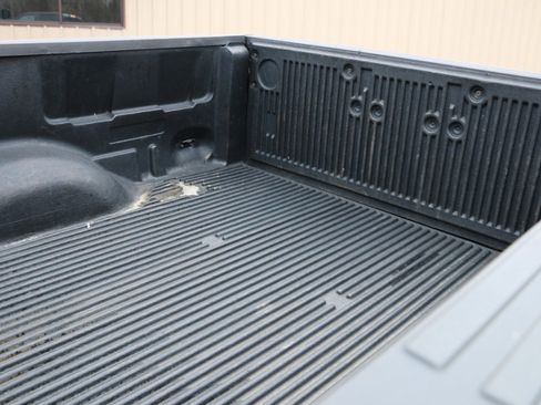 Used 2014 Ford F150 XLT w/ Equipment Group 302A Luxury image 27