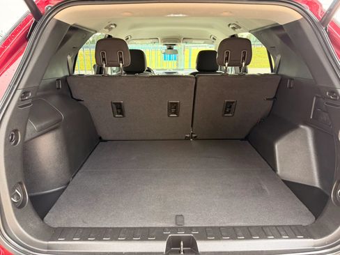 Used 2020 Chevrolet Equinox LT FWD image 13