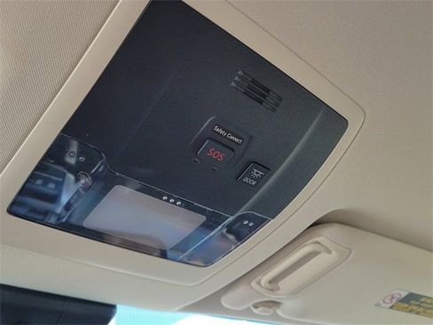 Used 2020 Lexus NX 300 FWD image 26