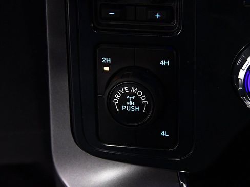 New 2026 Ford F150 XLT w/ Equipment Group 302A MID image 30