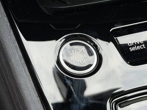 New 2026 Audi A5 2.0T Premium Plus AWD/4WD image 27