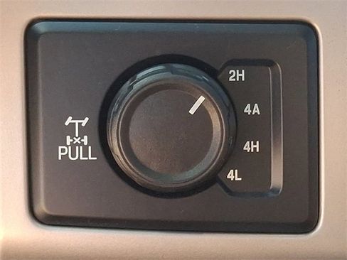 Used 2020 Ford F150 King Ranch w/ Equipment Group 601A Luxury image 23