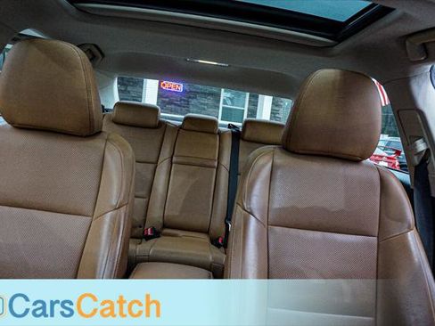 Used 2016 Lexus GS 200t w/ Preferred Accessory Package image 20