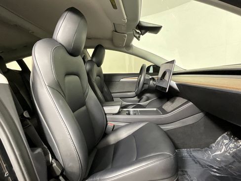 Used 2022 Tesla Model 3 image 20