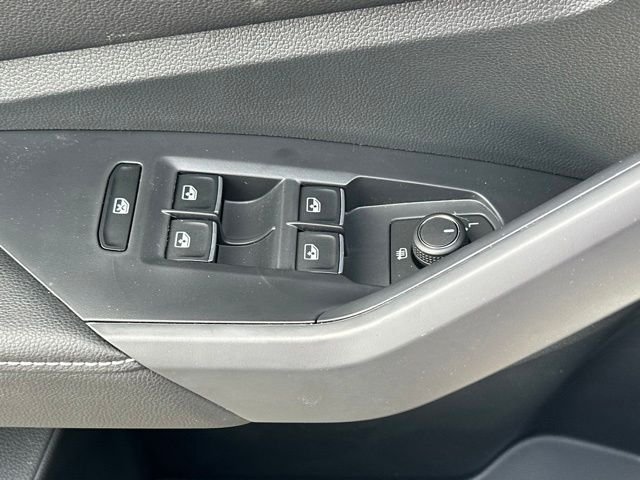 New 2026 Volkswagen Jetta Sport FWD image 20