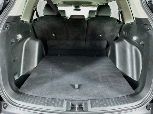 Certified 2025 Honda CR-V EX-L image 26