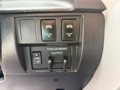 Used 2020 Toyota Tundra SR5 RWD image 24