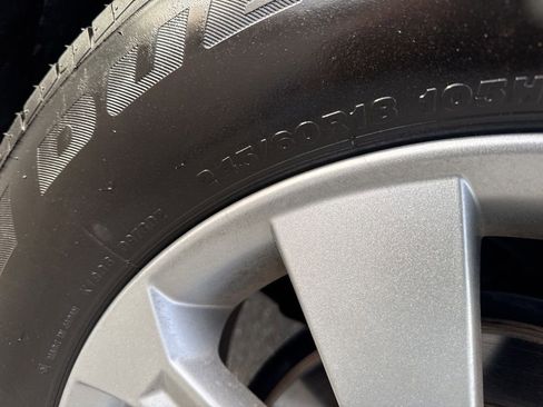 Used 2024 Hyundai Palisade SEL image 33