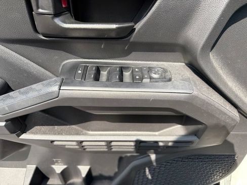 Used 2024 Toyota Tacoma SR AWD/4WD image 19