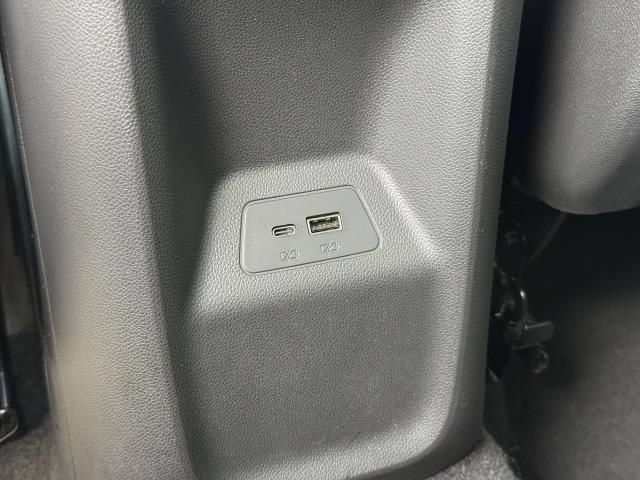 Used 2024 Buick Envision Preferred AWD/4WD image 14
