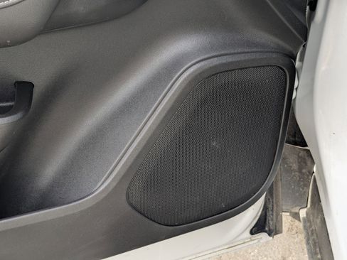 Used 2023 Chevrolet Blazer LT image 14