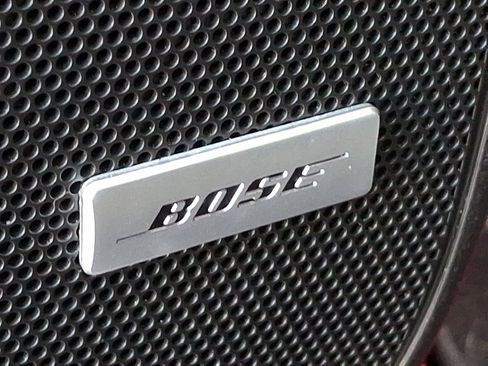 Certified 2023 Buick Enclave Premium w/ Experience Buick Package image 30