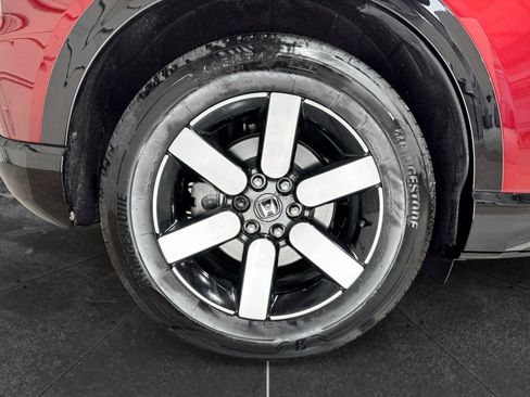 Used 2024 Honda Prologue Touring image 36