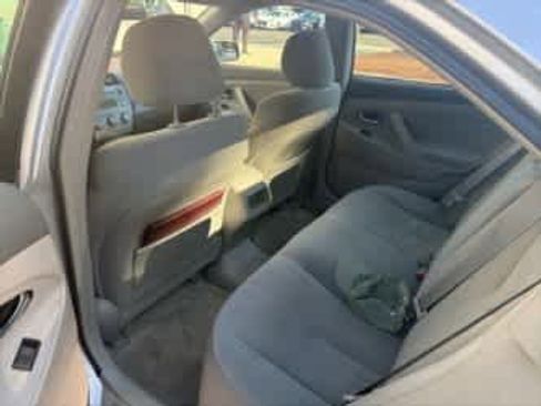 Used 2008 Toyota Camry LE image 23