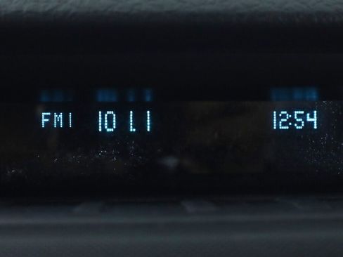 Used 2014 Ford F150 STX w/ Equipment Group 201A Mid image 16