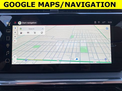 New 2026 GMC Sierra 2500 Denali Ultimate image 15