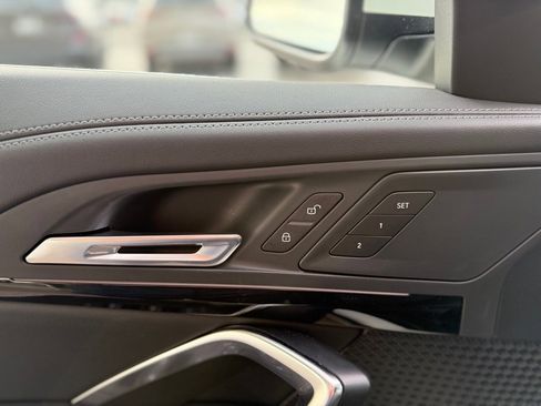 New 2026 BMW X1 xDrive28i w/ Convenience Package image 6