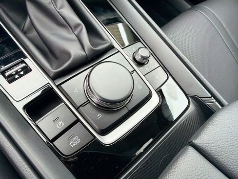 New 2026 MAZDA CX-50 AWD 2.5 S w/ Weather Package image 31