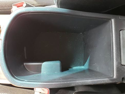 Used 2016 Kia Soul FWD image 30