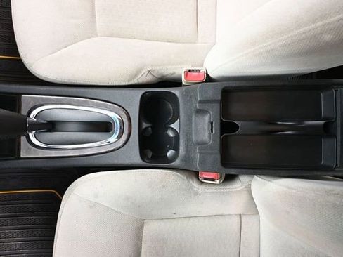 Used 2012 Chevrolet Impala LT FWD image 30