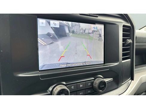 Used 2023 Ford F150 XL w/ XL Chrome Appearance Package AWD/4WD image 20