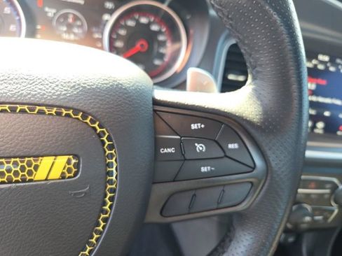 Used 2021 Dodge Charger R/T image 21