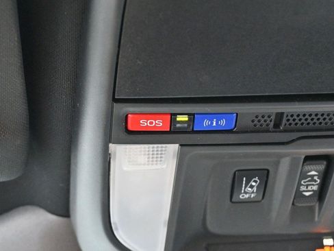 Used 2024 Subaru Forester Wilderness AWD/4WD image 33