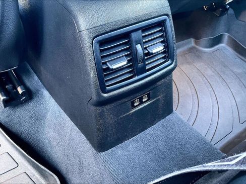 Used 2021 BMW X1 xDrive28i w/ Convenience Package image 37