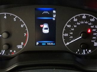 Used 2023 Toyota Corolla LE video 2