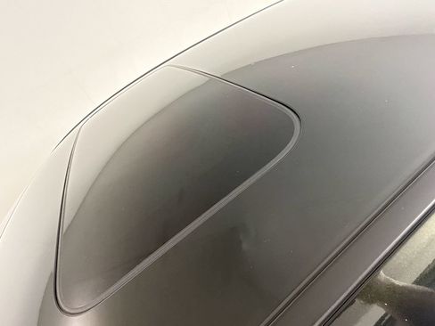 Used 2018 Honda CR-V EX image 20