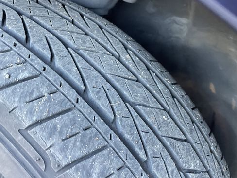 Used 2018 Subaru Outback 2.5i Limited image 31