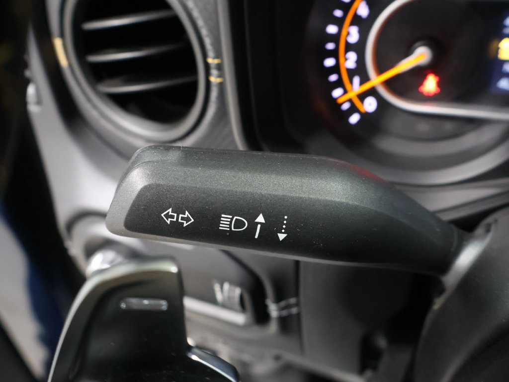Used 2024 Jeep Wrangler Unlimited Rubicon 392 AWD/4WD image 36