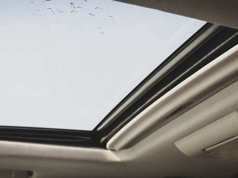 Used 2019 GMC Yukon Denali w/ Denali Ultimate Package image 6