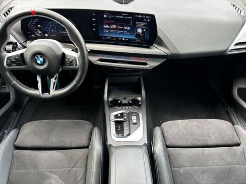 Used 2025 BMW M235i xDrive w/ M Performance Package image 12