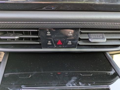 New 2026 Volkswagen Atlas Cross Sport SEL Premium R-Line image 26