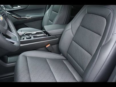 New 2026 Chevrolet Equinox LT w/ Convenience Package II