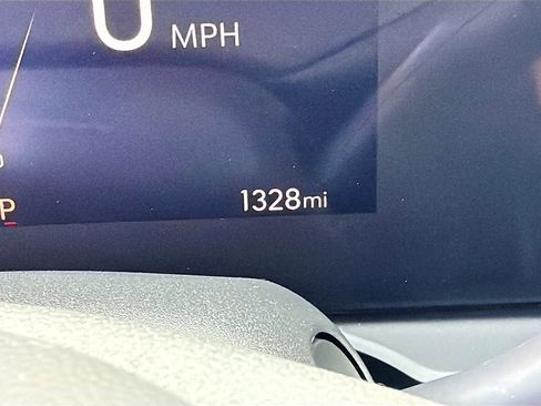 Used 2025 Buick Envista Preferred w/ Convenience I Package image 38