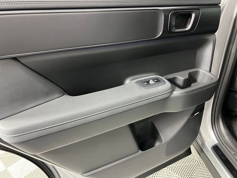 Used 2025 Hyundai Santa Fe Calligraphy image 31