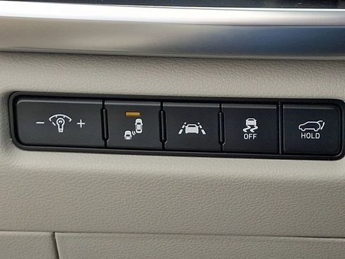 Used 2020 Kia Telluride EX w/ EX Premium Package image 23