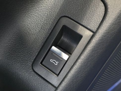 Used 2022 Audi A7 3.0T Prestige image 40